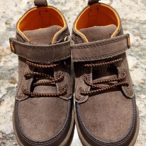 Stride Rite Made2Play Toddler Shoes